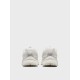 Кросівки жіночі Nike W V5 Rnr Sib (IQ0276-030)