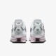 Кросівки жіночі Nike W Shox Tl (IU7553-054)