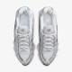 Кросівки жіночі Nike W Shox Tl (IU7553-054)