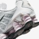 Кросівки жіночі Nike W Shox Tl (IU7553-054)