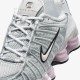 Кросівки жіночі Nike W Shox Tl (IU7553-054)
