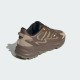 Кросівки унісекс Adidas Ozwave Surge (JQ5982)