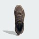 Кросівки унісекс Adidas Ozwave Surge (JQ5982)