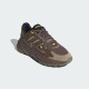 Кросівки унісекс Adidas Ozwave Surge (JQ5982)