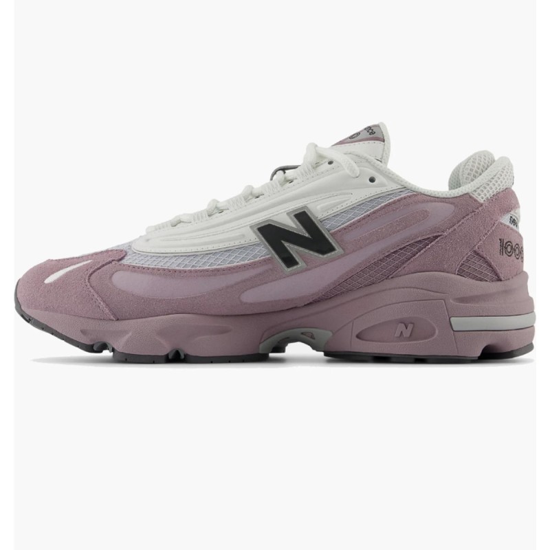 Кросівки жіночі New Balance 1000 Ice Wine (M1000PSY)