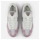 Кросівки жіночі New Balance 1000 Ice Wine (M1000PSY)