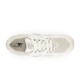Кросівки жіночі New Balance 725 (ML725AL)