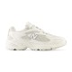 Кросівки жіночі New Balance 725 (ML725AL)