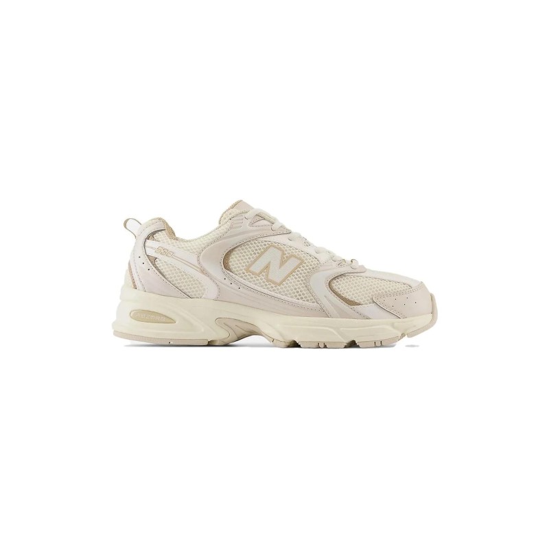Кросівки жіночі New Balance 530 (MR530AA)