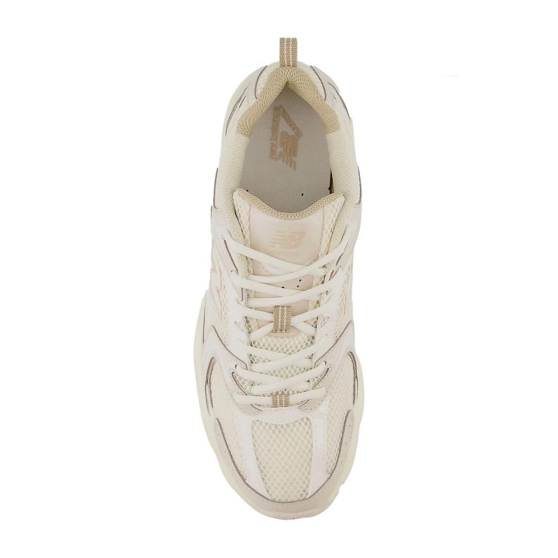 Кросівки жіночі New Balance 530 (MR530AA)