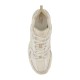 Кросівки жіночі New Balance 530 (MR530AA)