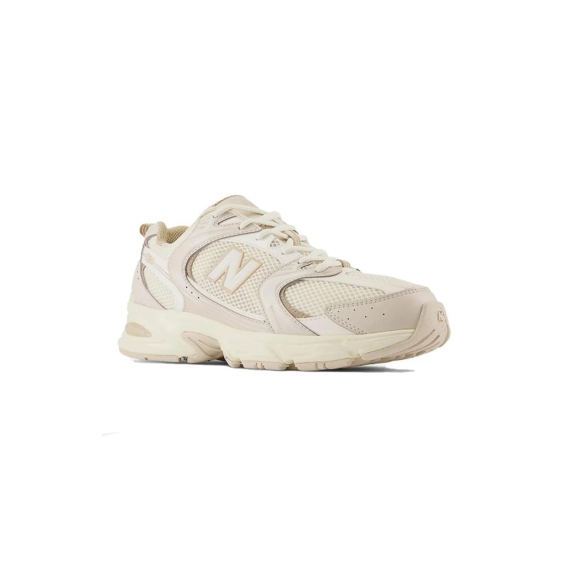 Кросівки жіночі New Balance 530 (MR530AA)