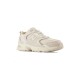 Кросівки жіночі New Balance 530 (MR530AA)