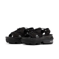 Сандалі жіночі Nike Air Max Koko Sandal (CI8798-003)