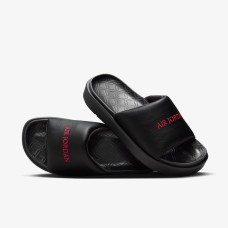 Тапочки жіночі Jordan Wmns Sophia (FZ7012-001)