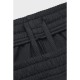 Брюки жіночі Under Armour Unstoppable Flc Jogger Black (1379846-001)