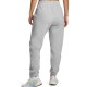 Брюки жіночі Under Armour Unstoppable Flc Fz (1379846-011)