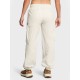 Брюки жіночі Under Armour Ua Unstoppable Cargo Pants (1386481-001)