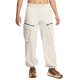Брюки жіночі Under Armour Ua Unstoppable Cargo Pants (1386481-001)