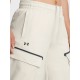 Брюки жіночі Under Armour Ua Unstoppable Cargo Pants (1386481-001)