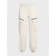 Брюки жіночі Under Armour Ua Unstoppable Cargo Pants (1386481-001)