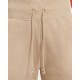 Брюки жіночі Nike Sports Pants (DQ5688-200)