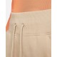Брюки жіночі Nike Sports Pants (DQ5688-200)