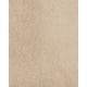 Брюки жіночі Nike Sports Pants (DQ5688-200)
