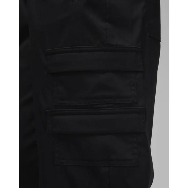 Брюки жіночі Jordan Chicago Pant (DZ3349-010)