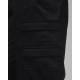 Брюки жіночі Jordan Chicago Pant (DZ3349-010)