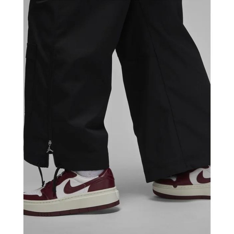 Брюки жіночі Jordan Chicago Pant (DZ3349-010)