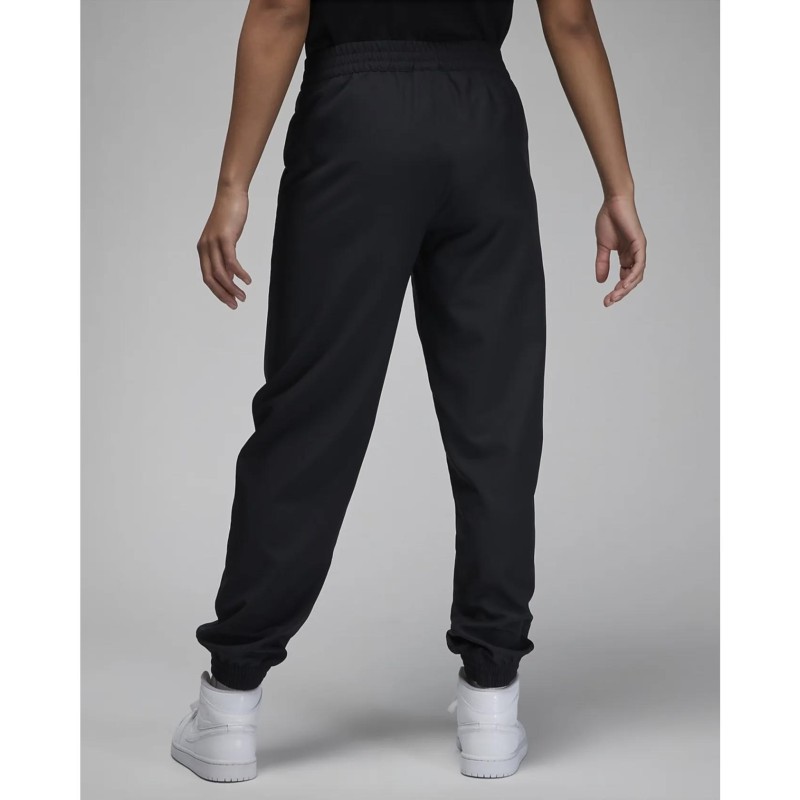 Брюки жіночі Jordan Woven Trousers (DZ3375-010)