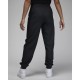 Брюки жіночі Jordan Woven Trousers (DZ3375-010)