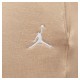 Брюки жіночі Jordan Air Brooklyn Fleece (FN4494-277)
