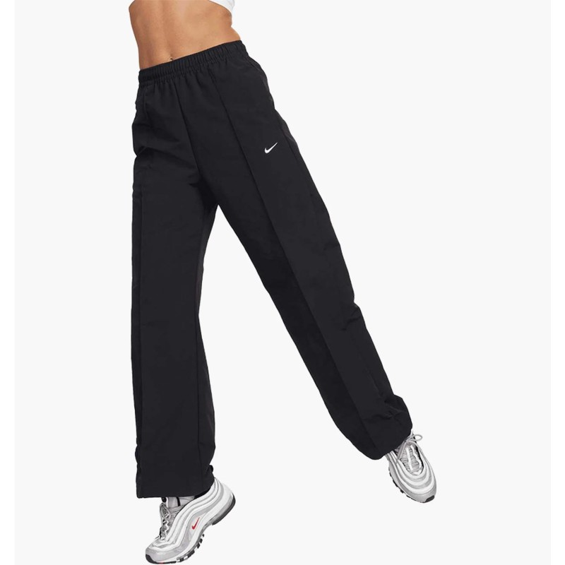 Брюки жіночі Nike Sportswear (FQ3588-010)