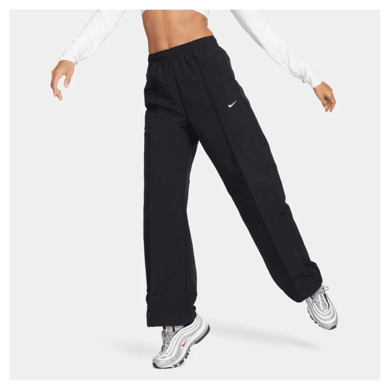 Брюки жіночі Nike Sportswear (FQ3588-010)
