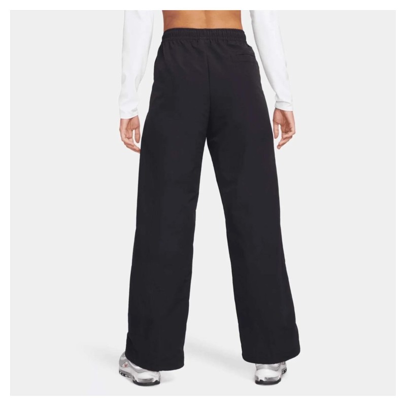 Брюки жіночі Nike Sportswear (FQ3588-010)