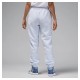 Брюки жіночі Jordan Flight Fleece (FV7059-085)