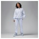 Брюки жіночі Jordan Flight Fleece (FV7059-085)
