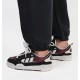 Брюки жіночі Jordan W Brkln Flc Pant 24 (FV7077-010)