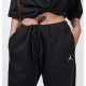 Брюки жіночі Jordan W Brkln Flc Pant 24 (FV7077-010)