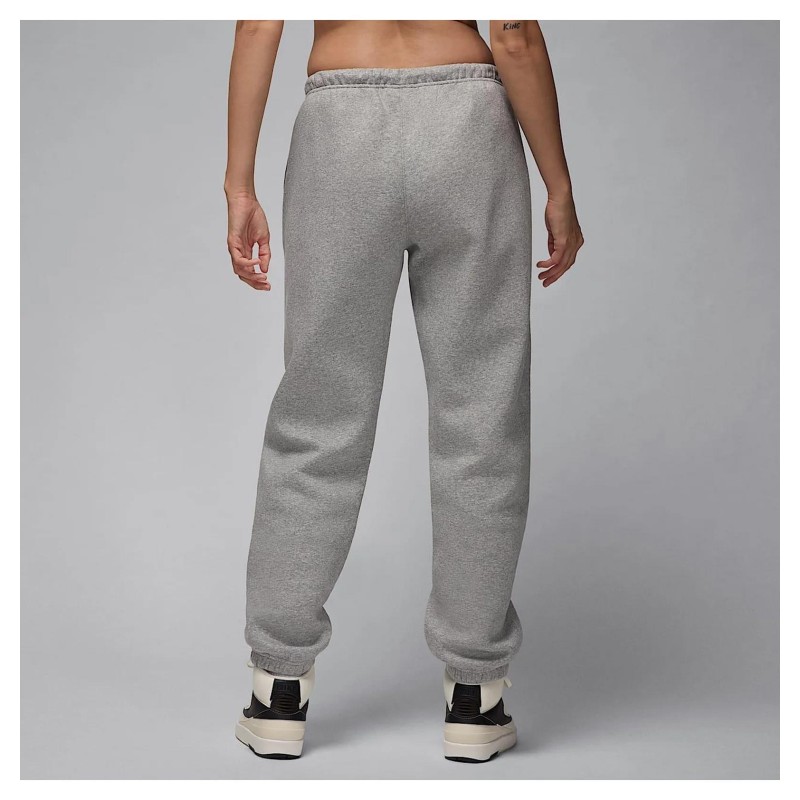 Брюки жіночі Jordan Brooklyn Fleece (FV7077-063)