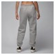 Брюки жіночі Jordan Brooklyn Fleece (FV7077-063)