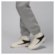 Брюки жіночі Jordan Brooklyn Fleece (FV7077-063)