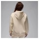 Брюки жіночі Jordan Brooklyn Fleece Beige (FV7077-203)