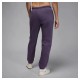 Брюки жіночі Jordan Brkln Flc Violet (FV7077-573)