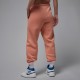 Брюки жіночі Jordan Brooklyn Fleece Pant (FV7077-823)