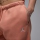Брюки жіночі Jordan Brooklyn Fleece Pant (FV7077-823)