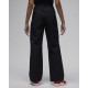 Брюки жіночі Jordan Chicago Pant (FV7098-010)