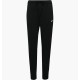 Брюки жіночі Nike W Nsw Phnx Flc Mr (FZ7626-010)